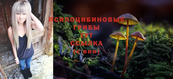 соль курить ск Абинск