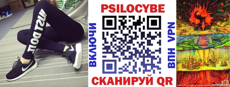 Псилоцибиновые грибы Cubensis  omg зеркало  Ленинградская 